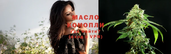 mdpv Волоколамск