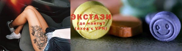 индика Володарск
