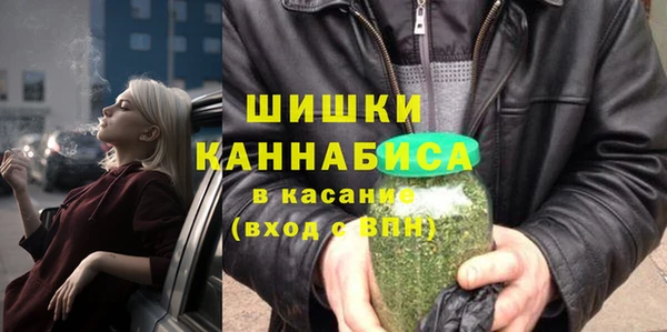 дживик Верея