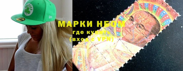 дживик Верея