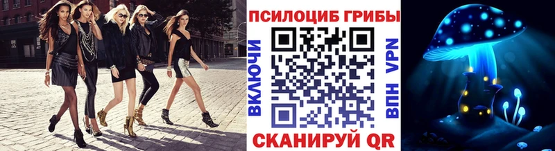 купить наркоту Сургут hydra рабочий сайт Галлюциногенные грибы мицелий